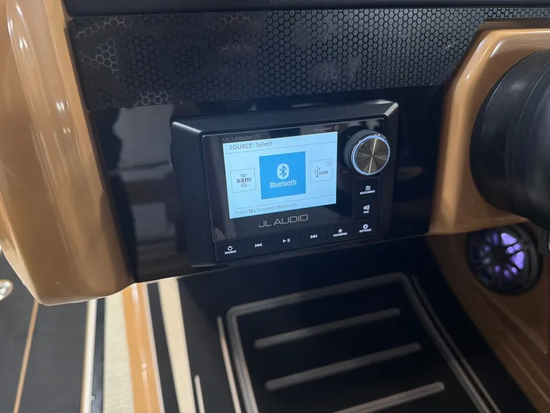 Slide: The Image of Harris Solstice 230 2026 - 14