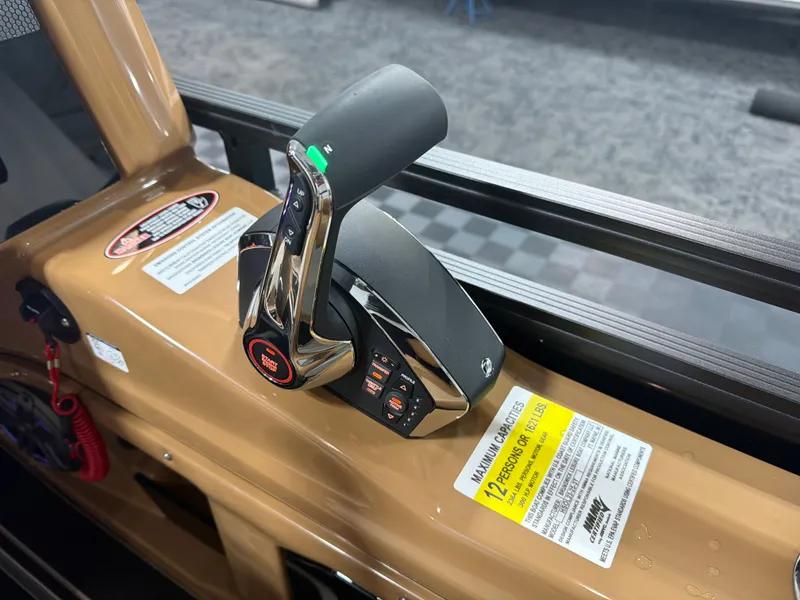 Slide: The Image of Harris Solstice 230 2026 - 17