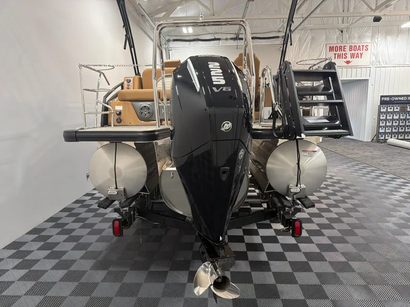 Slide: The Image of Harris Solstice 230 2026 - 4