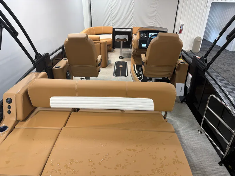 Slide: The Image of Harris Solstice 230 2026 - 5