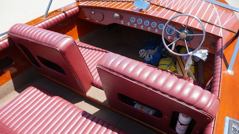 Slide: The Image of Grand 1998 - 10