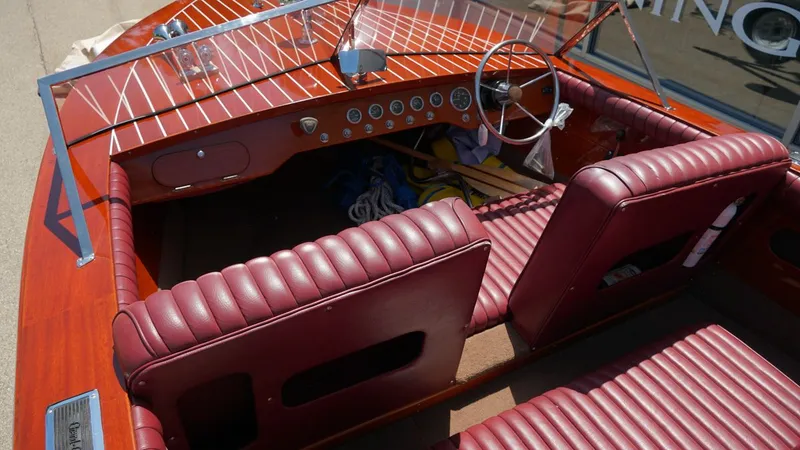 Slide: The Image of Grand 1998 - 11