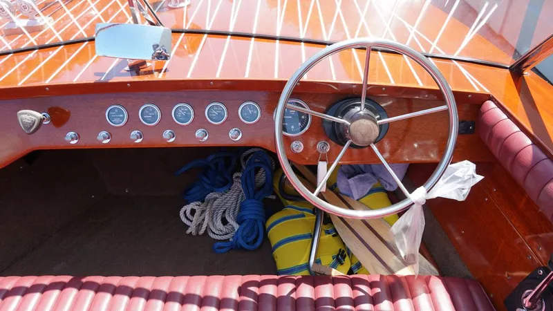 Slide: The Image of Grand 1998 - 12