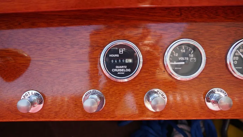 Slide: The Image of Grand 1998 - 13