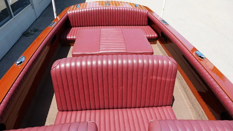 Slide: The Image of Grand 1998 - 14