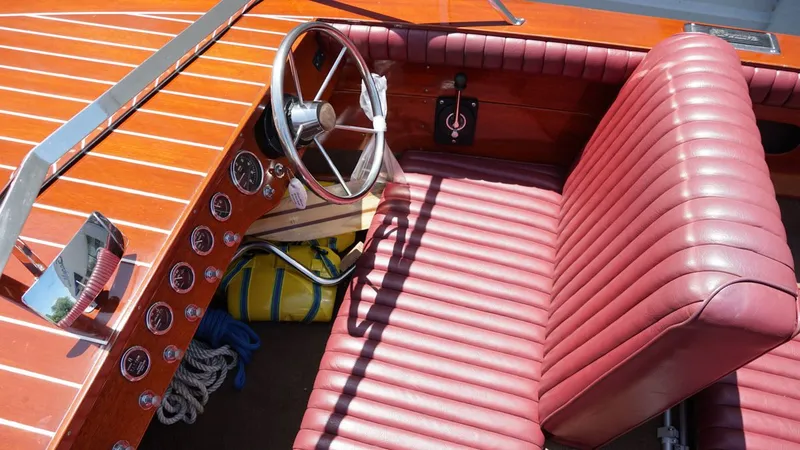 Slide: The Image of Grand 1998 - 15