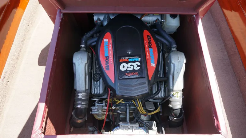 Slide: The Image of Grand 1998 - 16