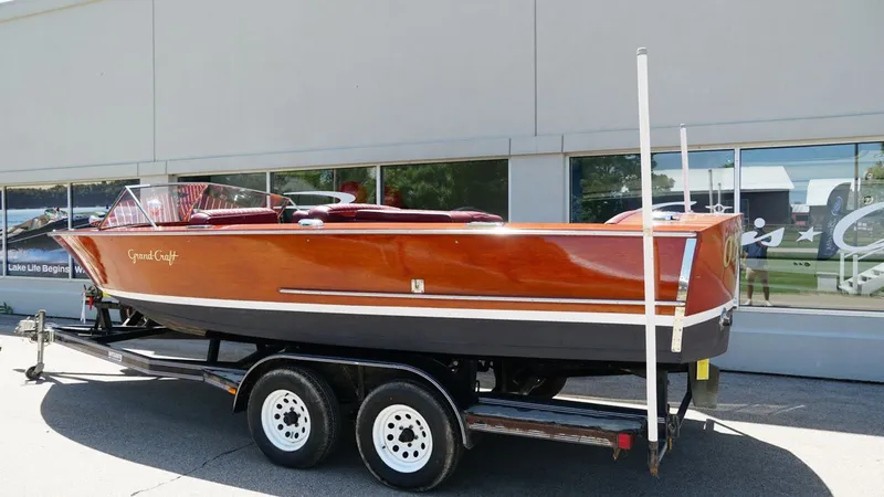 Slide: The Image of Grand 1998 - 3