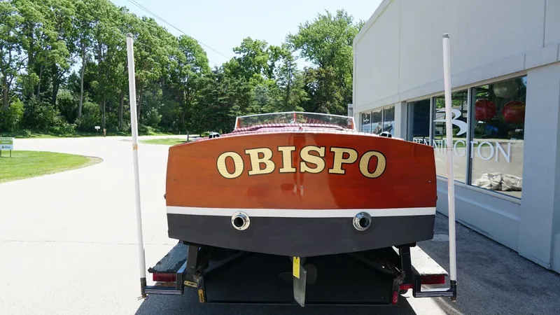 Slide: The Image of Grand 1998 - 4