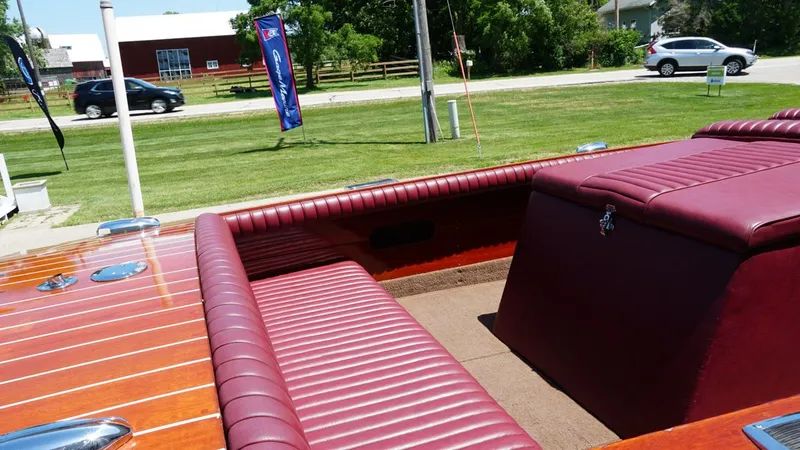 Slide: The Image of Grand 1998 - 5