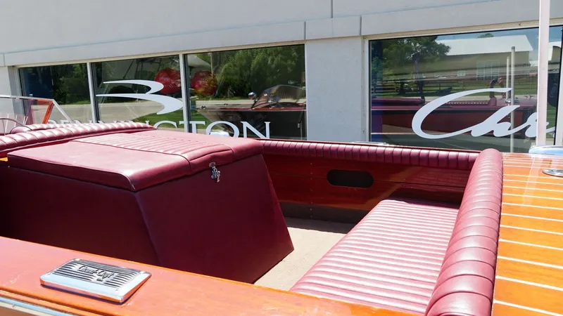 Slide: The Image of Grand 1998 - 6