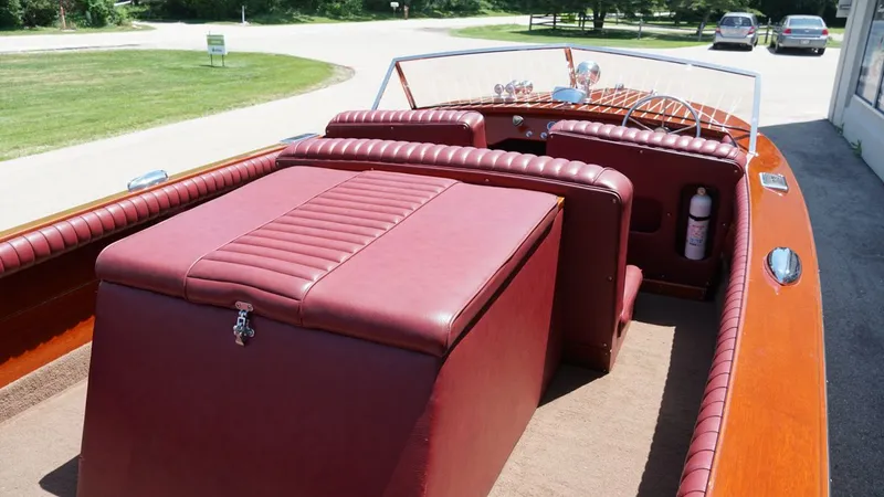 Slide: The Image of Grand 1998 - 7