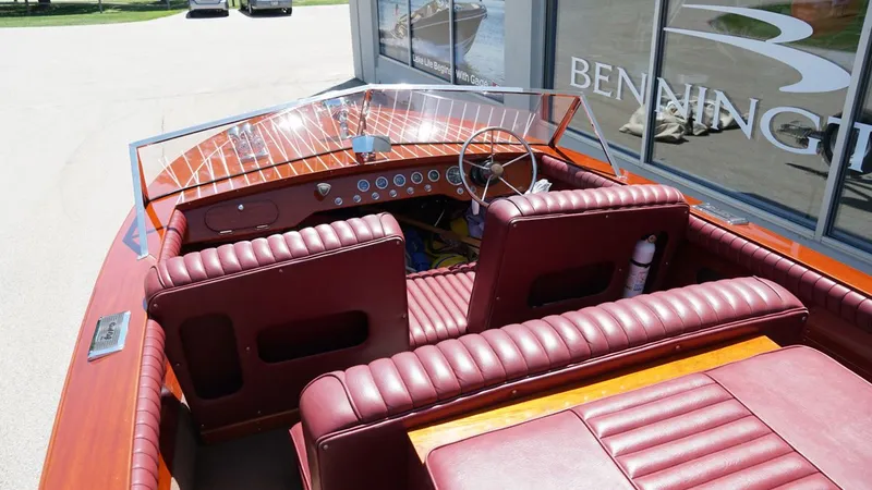 Slide: The Image of Grand 1998 - 8