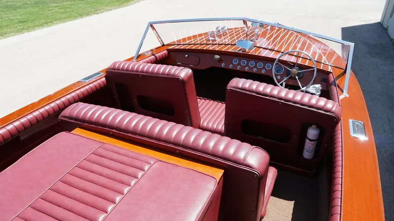 Slide: The Image of Grand 1998 - 9