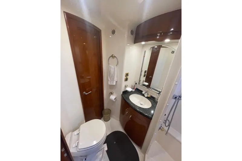 Slide: The Image of VIP Head - 23