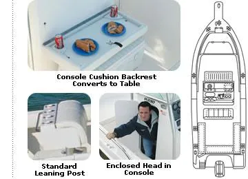 Slide: The Image of Manufacturer Provided Image - 14