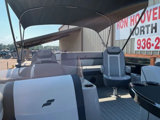 Slide: The Image of Starcraft EXS 1 Q DH 2026 - 10