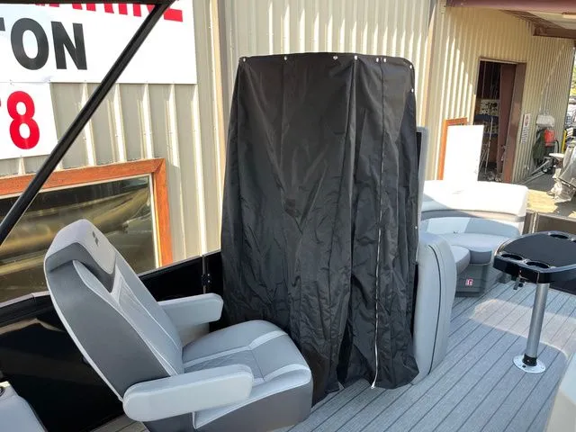 Slide: The Image of Starcraft EXS 1 Q DH 2026 - 11