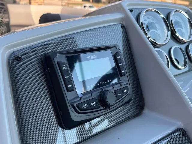 Slide: The Image of Starcraft EXS 1 Q DH 2026 - 14