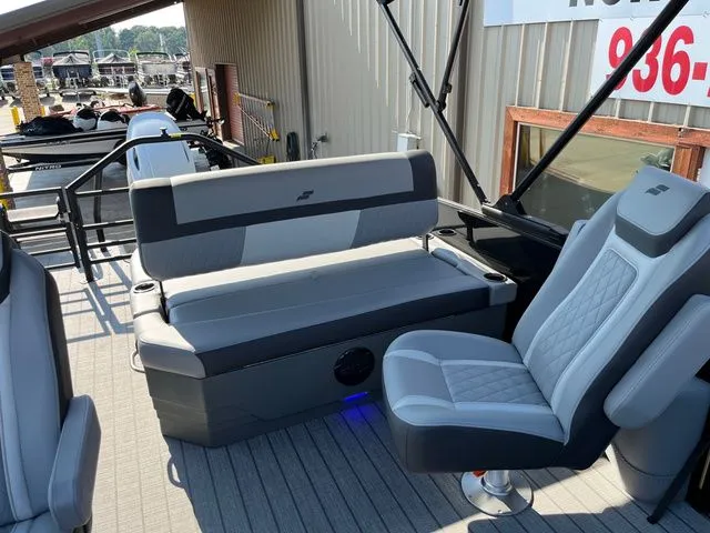 Slide: The Image of Starcraft EXS 1 Q DH 2026 - 15