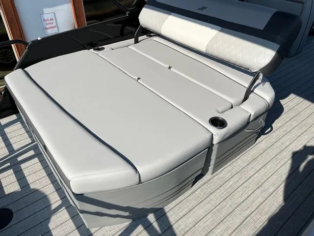 Slide: The Image of Starcraft EXS 1 Q DH 2026 - 16