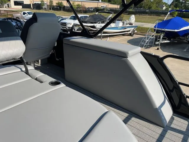 Slide: The Image of Starcraft EXS 1 Q DH 2026 - 19