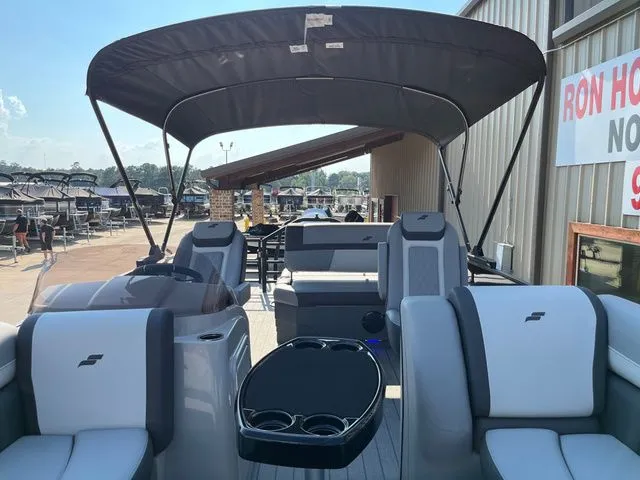 Slide: The Image of Starcraft EXS 1 Q DH 2026 - 21