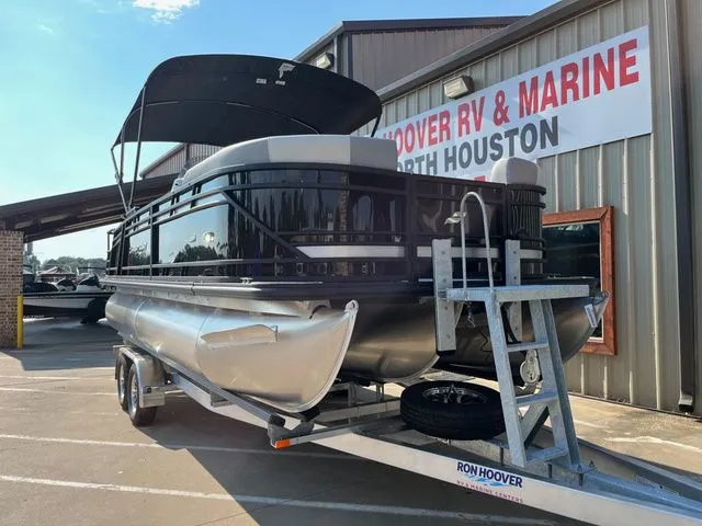 Slide: The Image of Starcraft EXS 1 Q DH 2026 - 22