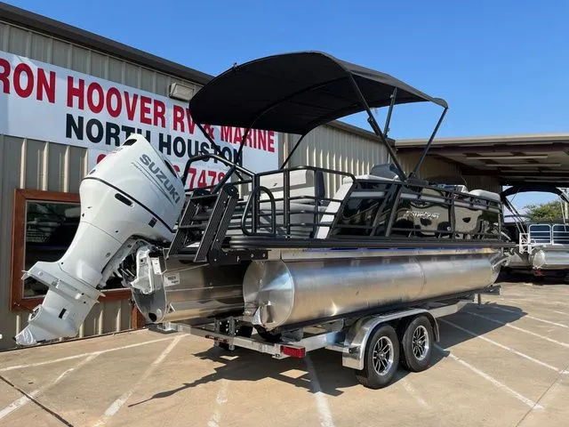 Slide: The Image of Starcraft EXS 1 Q DH 2026 - 3