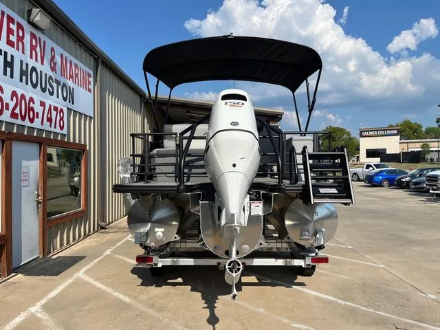 Slide: The Image of Starcraft EXS 1 Q DH 2026 - 4