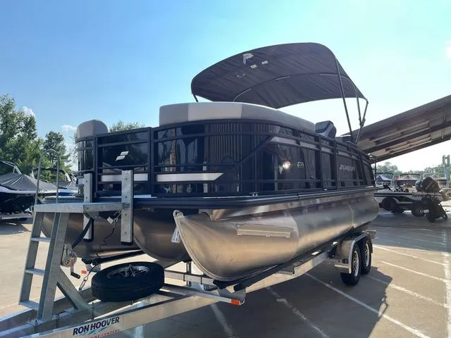 Slide: The Image of Starcraft EXS 1 Q DH 2026 - 5