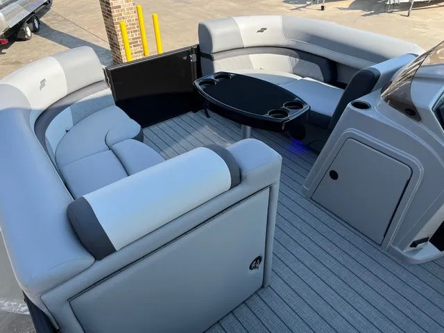 Slide: The Image of Starcraft EXS 1 Q DH 2026 - 6