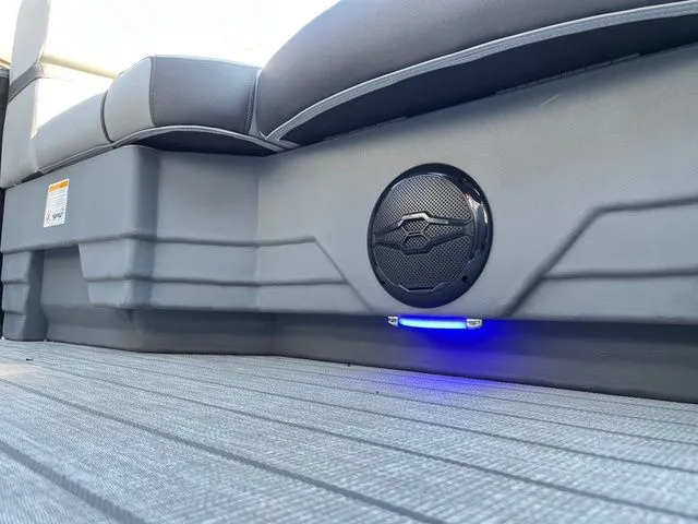 Slide: The Image of Starcraft EXS 1 Q DH 2026 - 7