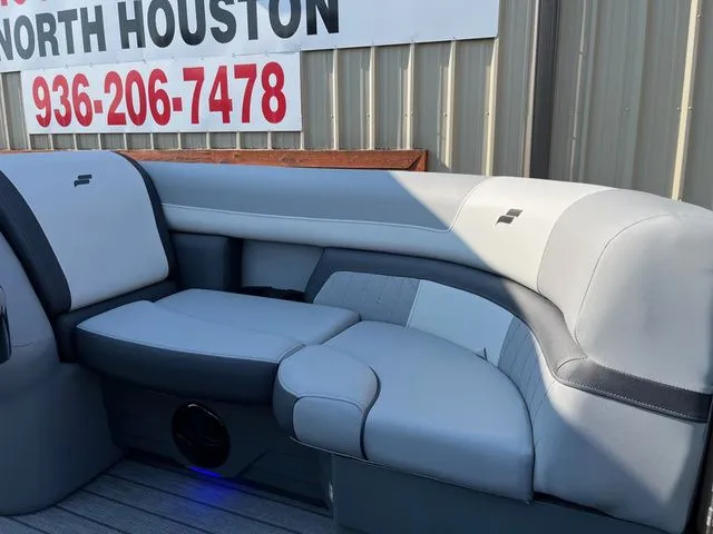 Slide: The Image of Starcraft EXS 1 Q DH 2026 - 9