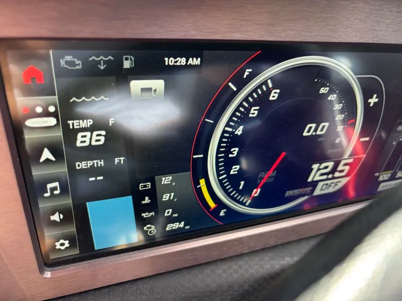 Slide: The Image of Centurion Fi 25 2021 - 18