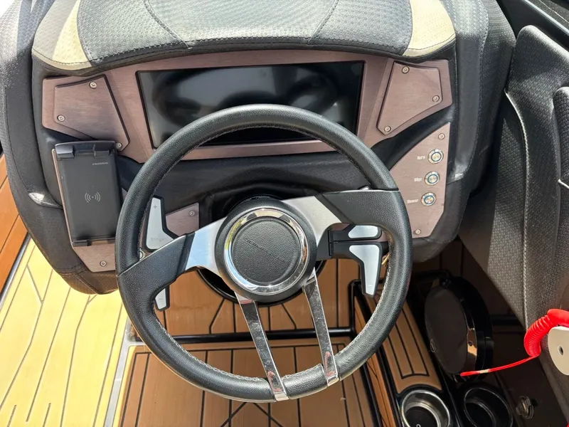 Slide: The Image of Centurion Fi 25 2021 - 20