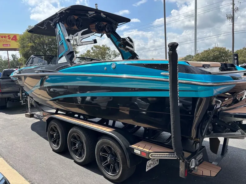 Slide: The Image of Centurion Fi 25 2021 - 5