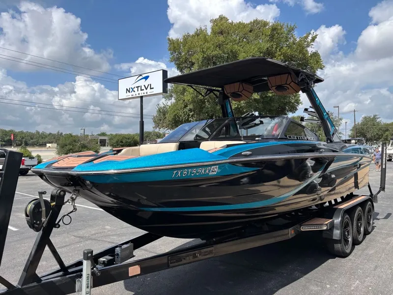 Slide: The Image of Centurion Fi 25 2021 - 6