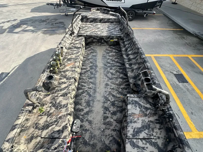 Slide: The Image of Havoc 1756 MSTC 2023 - 10