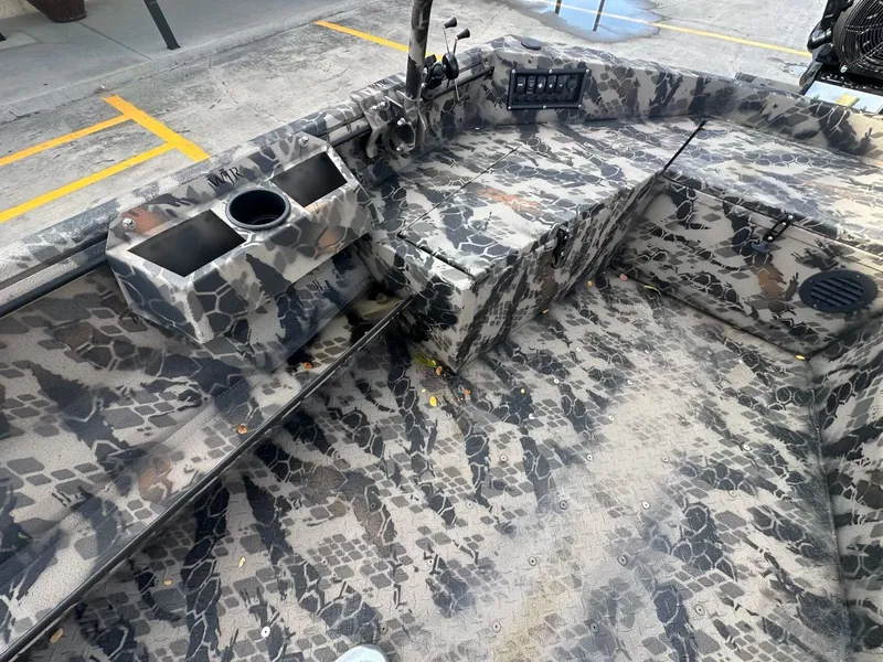 Slide: The Image of Havoc 1756 MSTC 2023 - 11