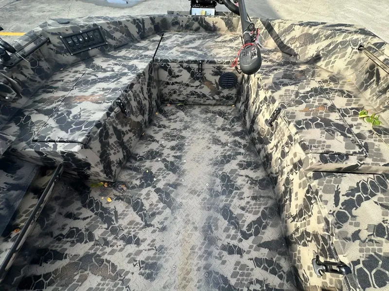 Slide: The Image of Havoc 1756 MSTC 2023 - 12