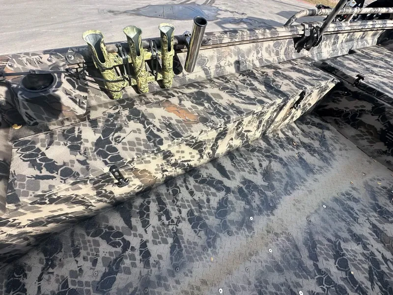 Slide: The Image of Havoc 1756 MSTC 2023 - 14