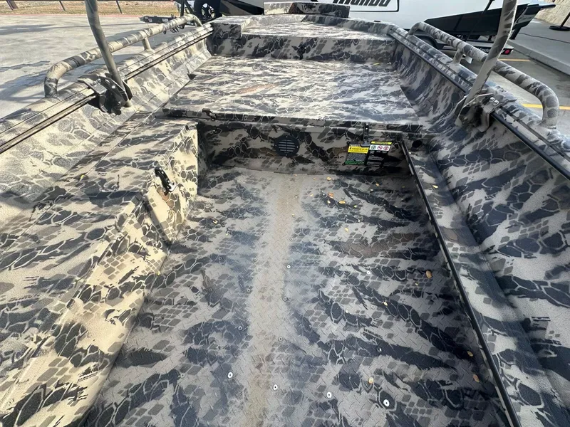 Slide: The Image of Havoc 1756 MSTC 2023 - 15