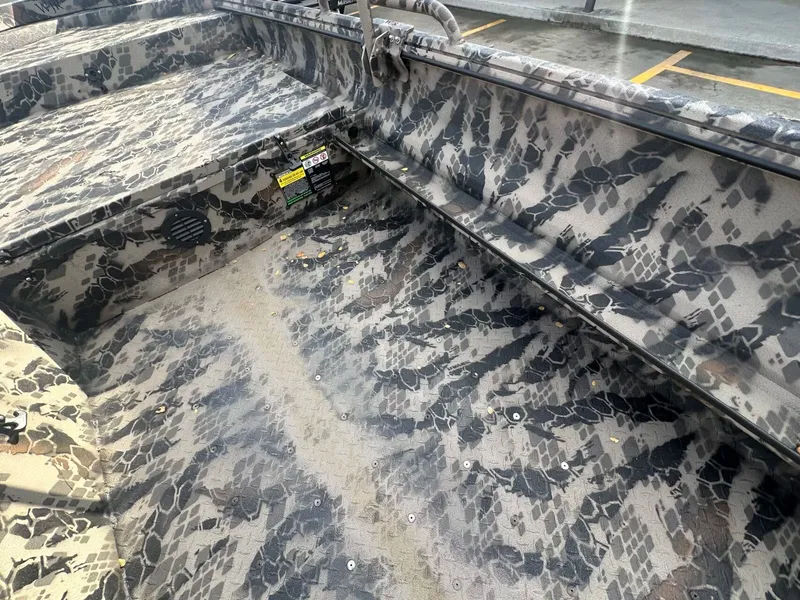 Slide: The Image of Havoc 1756 MSTC 2023 - 16