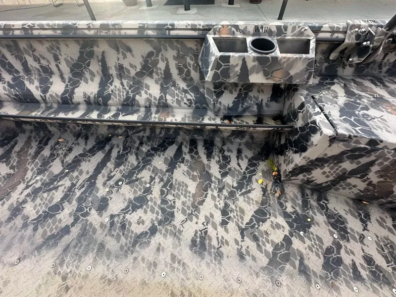 Slide: The Image of Havoc 1756 MSTC 2023 - 17