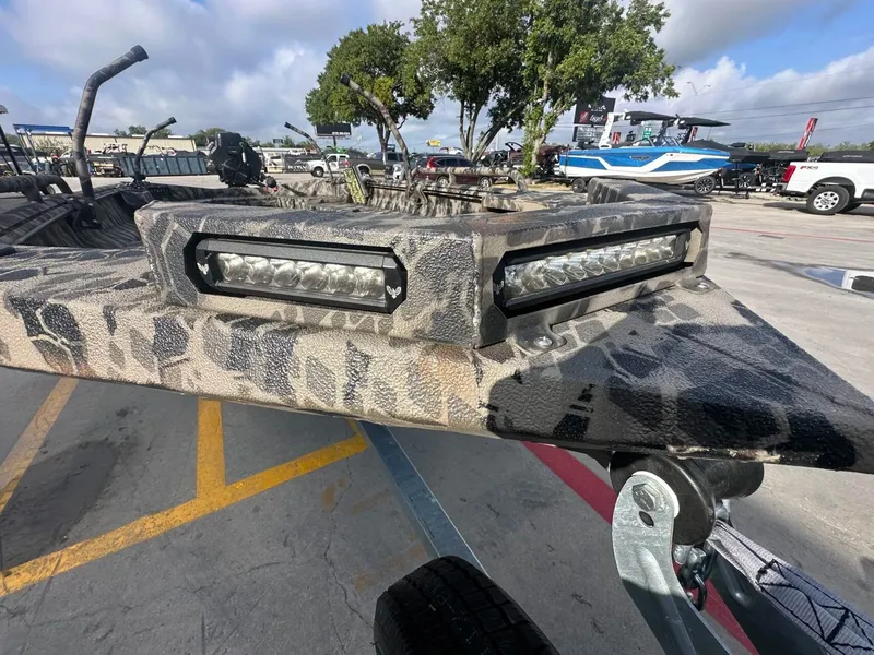 Slide: The Image of Havoc 1756 MSTC 2023 - 19