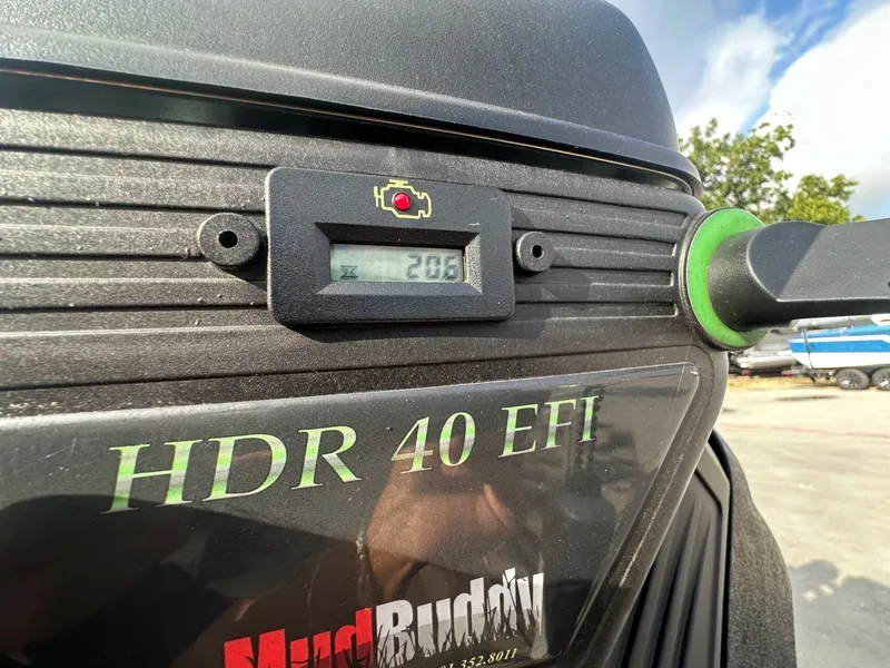 Slide: The Image of Havoc 1756 MSTC 2023 - 20