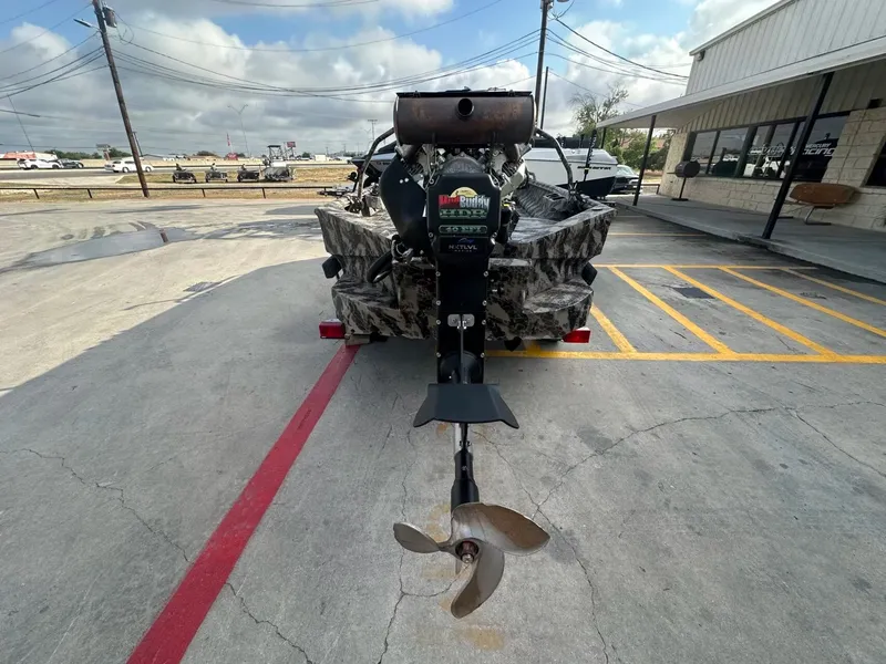 Slide: The Image of Havoc 1756 MSTC 2023 - 3