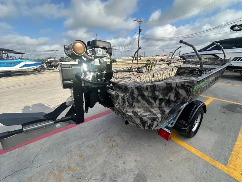 Slide: The Image of Havoc 1756 MSTC 2023 - 4