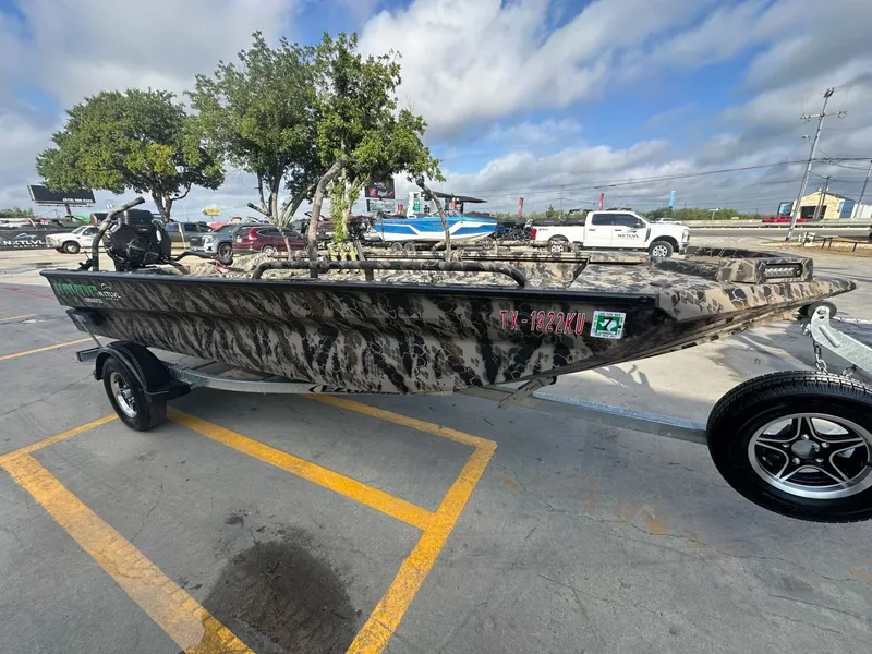 Slide: The Image of Havoc 1756 MSTC 2023 - 6